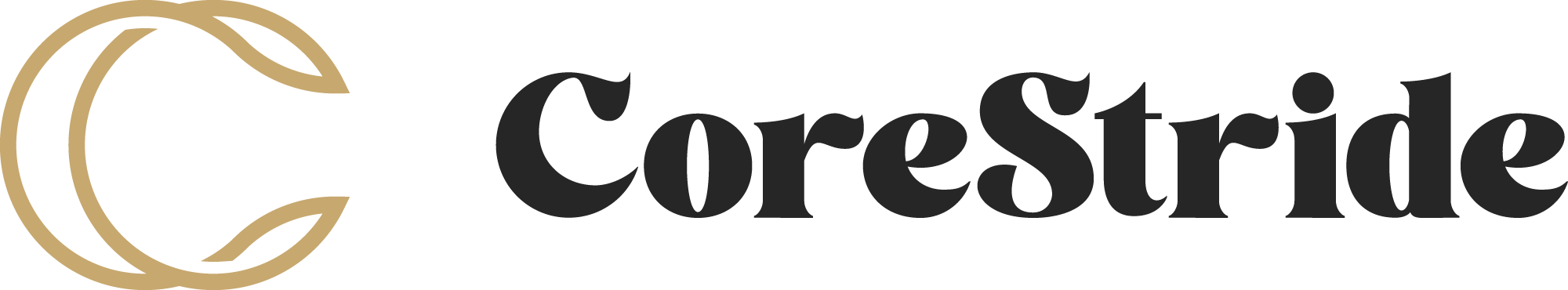CoreStride